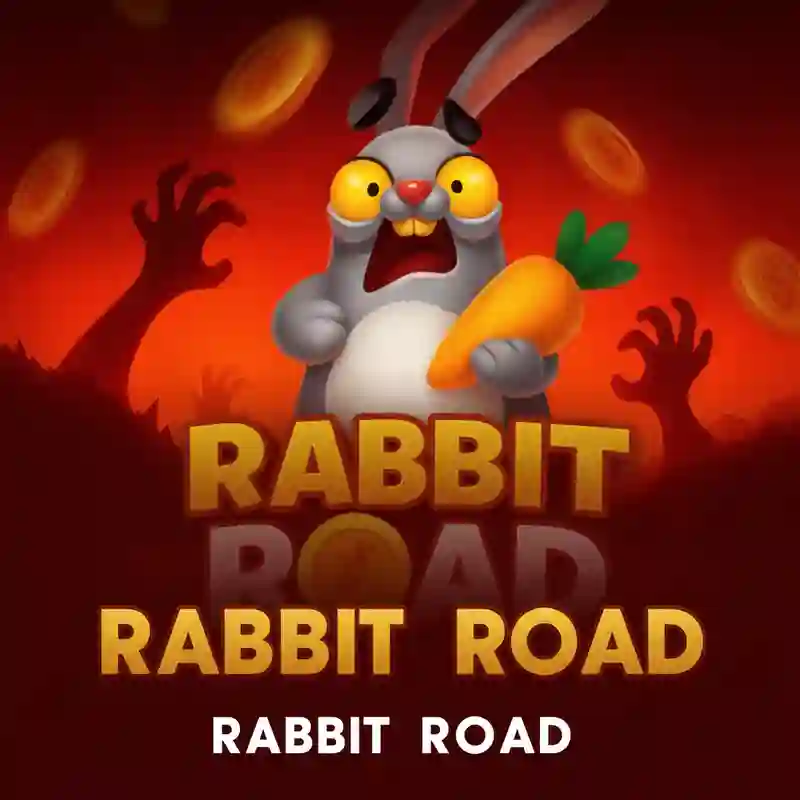 Rabbit Road